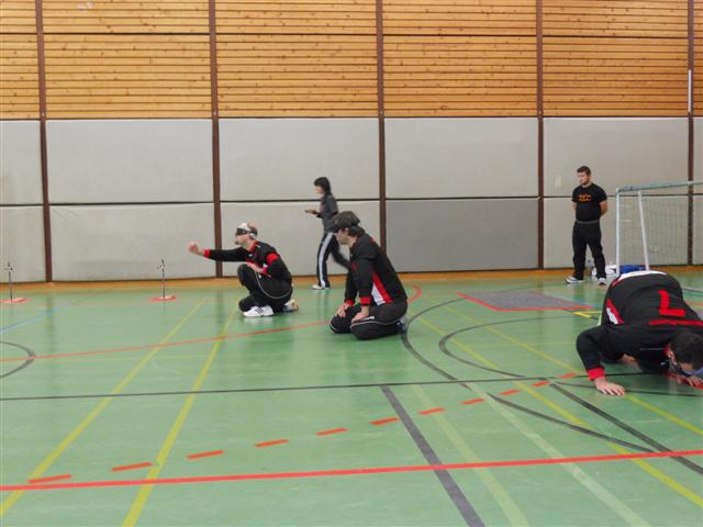 Innsbruck 2011 (6).jpg